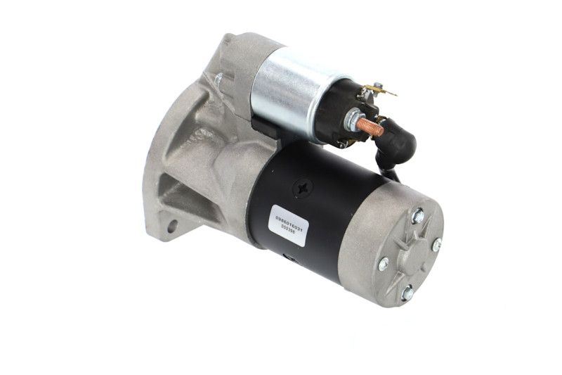 REMANTE 011-001-000162R Starter