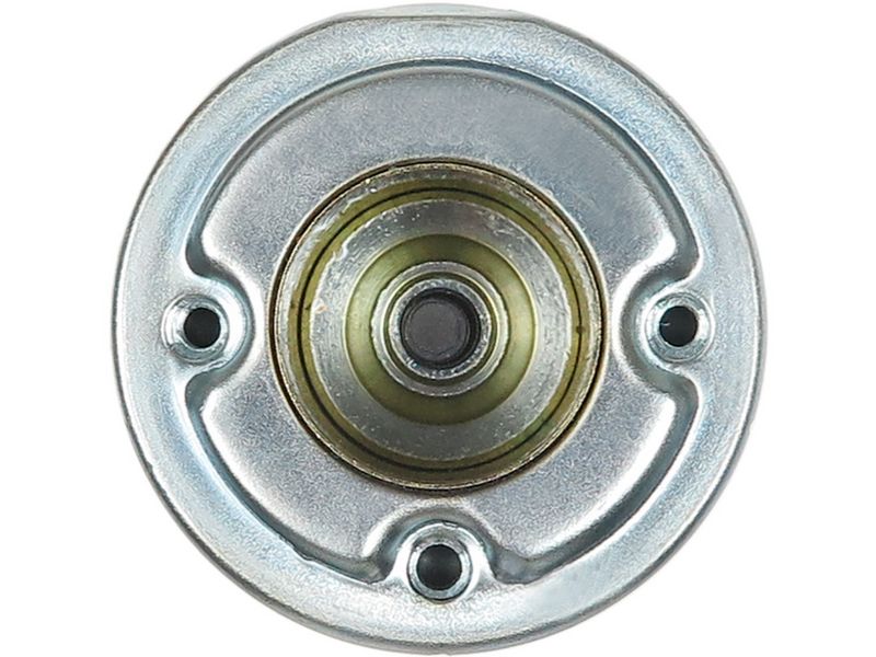 Magnetlülitus, starter, AS-PL SS3037