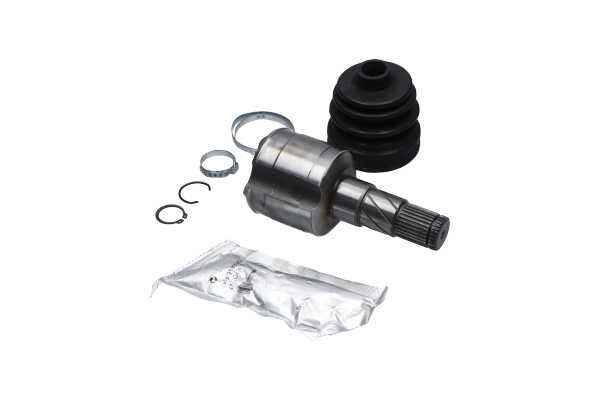 Kavo Parts CV-10013 Joint Kit, drive shaft