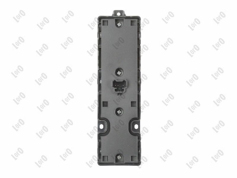 Prekė atitinka OEM kodą: DG9T14540DD3JA6