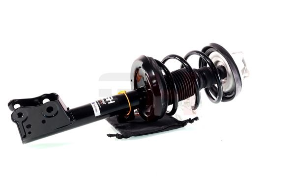 Vedruamort, GH GH-353364C01