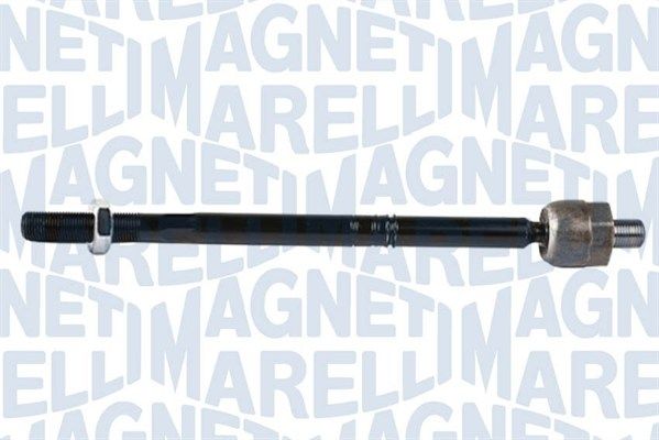 Поздовжня кермова тяга, Magneti Marelli 301191602690