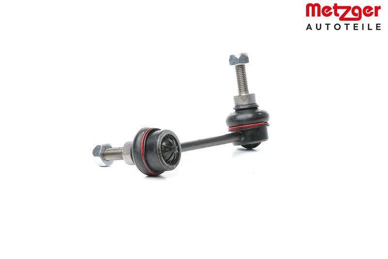 Prekės atitinka OEM kodą: 09160499
