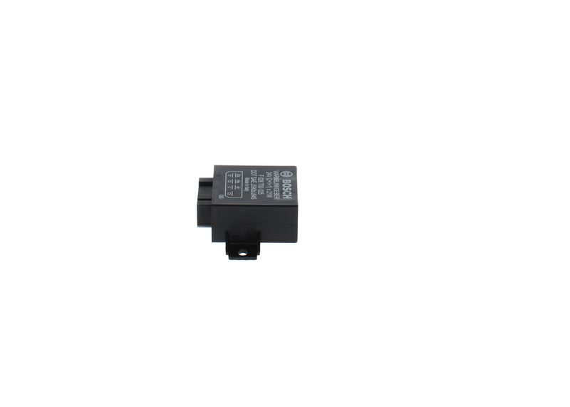 BOSCH F 026 T00 025 Flasher Unit