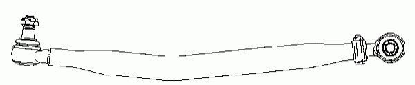 00352406901.JPG