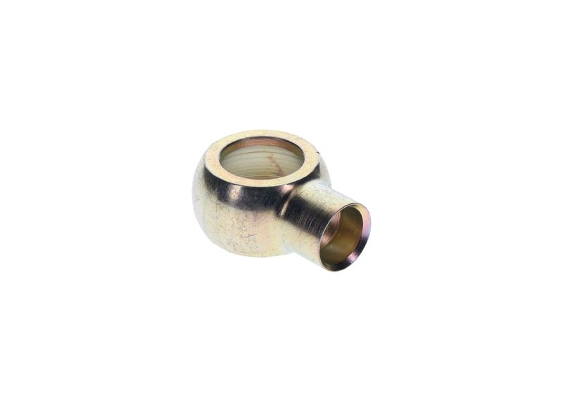 Stuturi 1 903 385 009 BOSCH