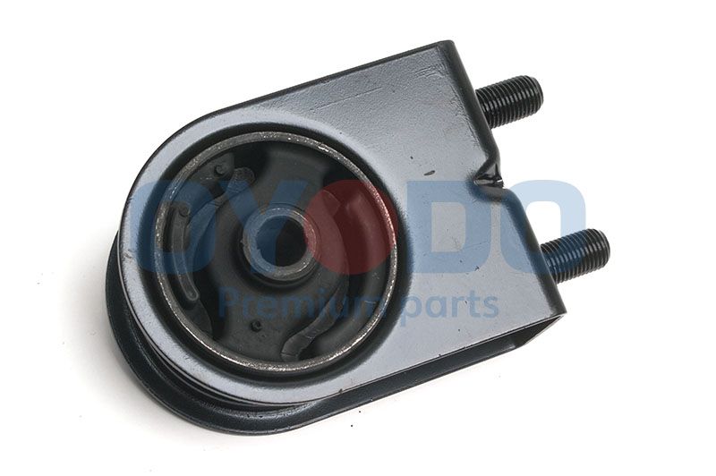 Oyodo 50K3043-OYO Mounting, engine