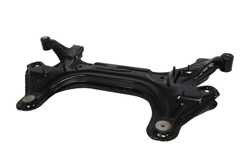 Abiraamid, agregaadikandja, KAMOKA 9070050