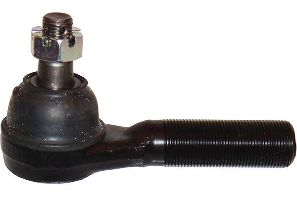 Kavo Parts Skersinės vairo trauklės galas