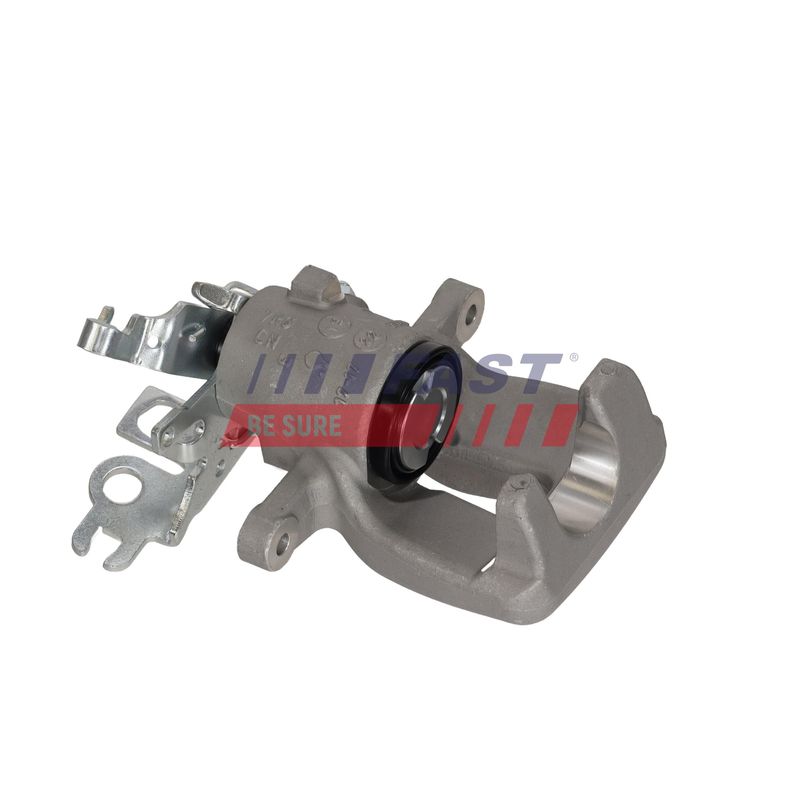 FAST FT11654 Brake Caliper