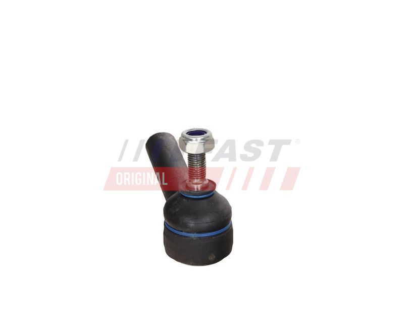 Rooliots, FAST FT16008