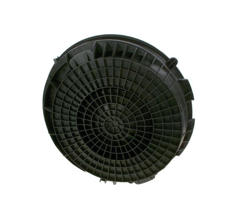 Vzduchový filtr F 026 400 088