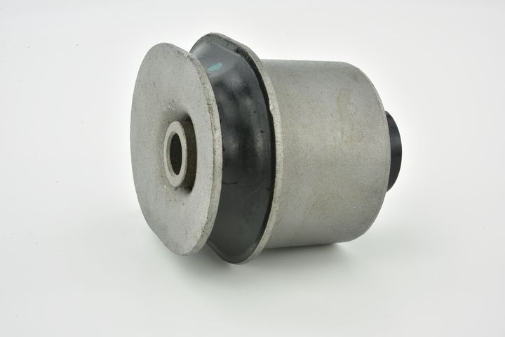 Kinnitus, sillatala, FEBEST MZAB-DEMR