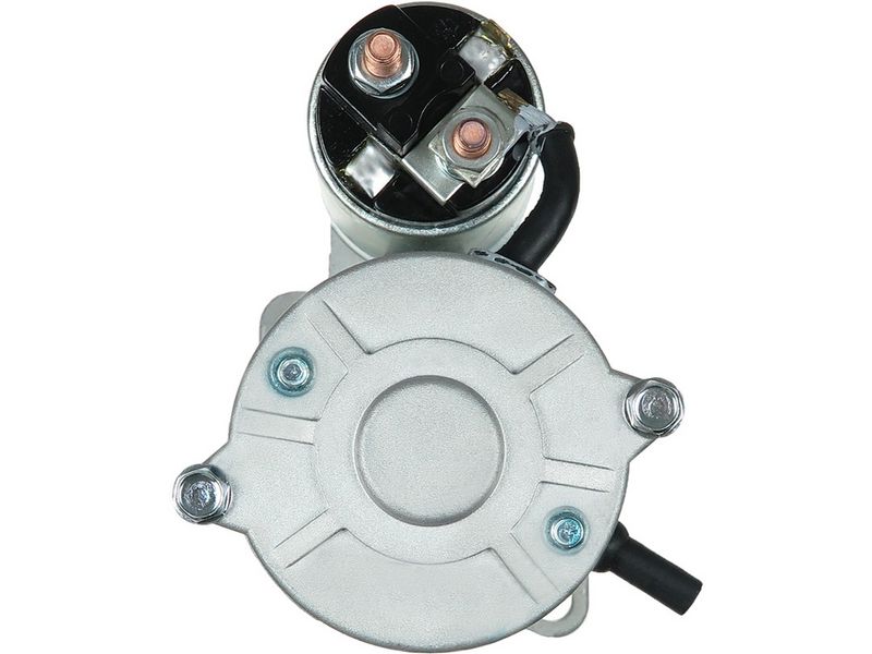 AS-PL S9361S Starter