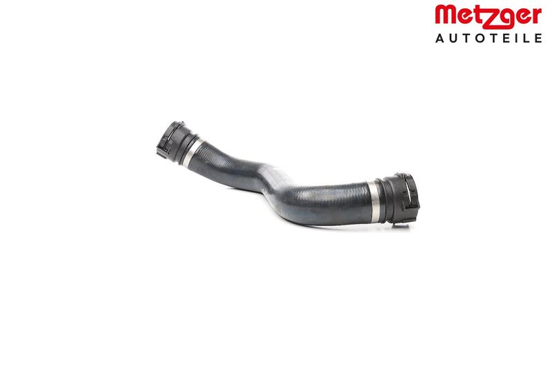 OEM код товара: 17123421987