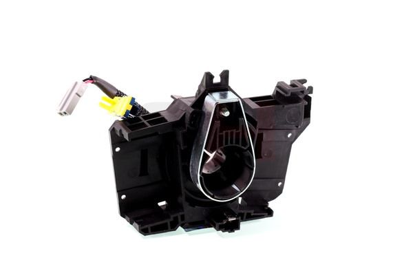 Turvapadja lint, turvapadi, GH GH-793999