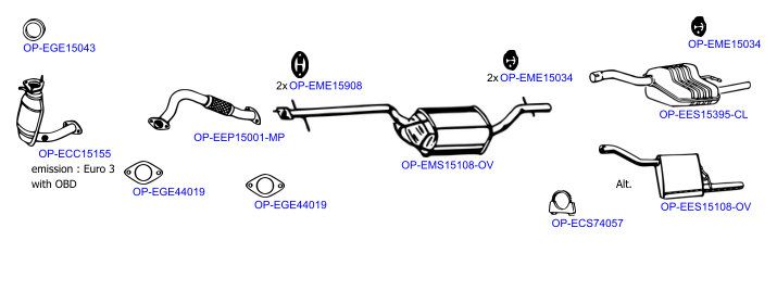 OP-EXSFO667_20260529081335.JPG