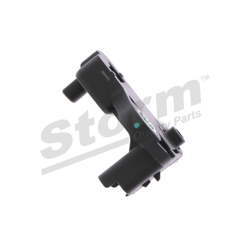 Capteur d'angle, vilebrequin STORM QUALITY PARTS 777103
