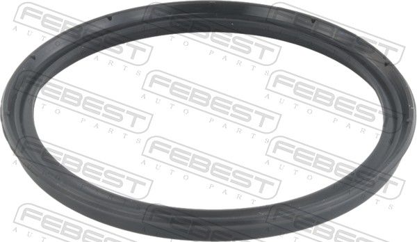 уплътнител, въздуховод турбина FEBEST