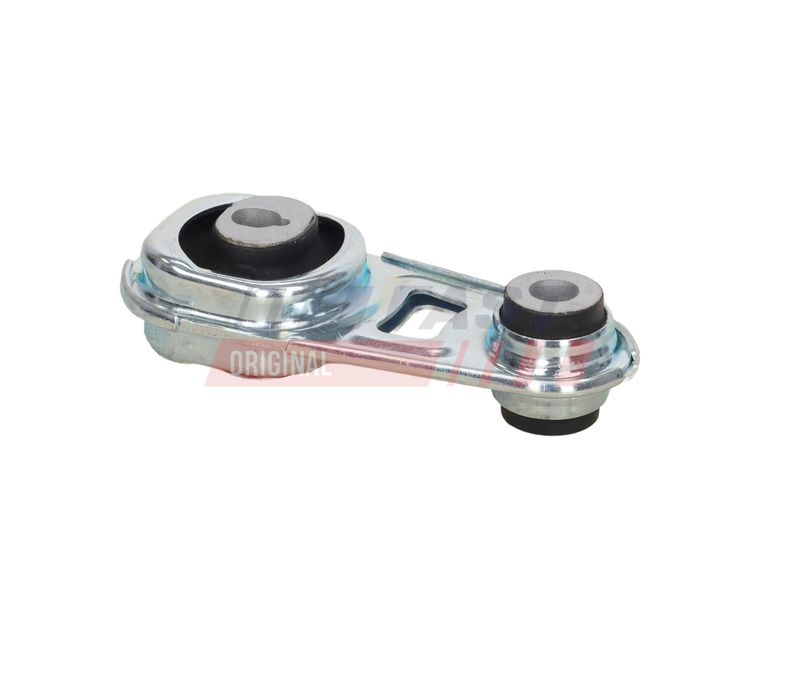 This part match OEM code: 1123 800 Q0A