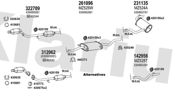 600698E.JPG