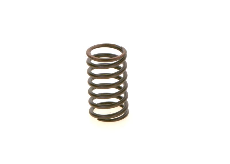 BOSCH 1414618003 Spring