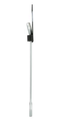 Lehtsilmusvõti, KS TOOLS BT011930