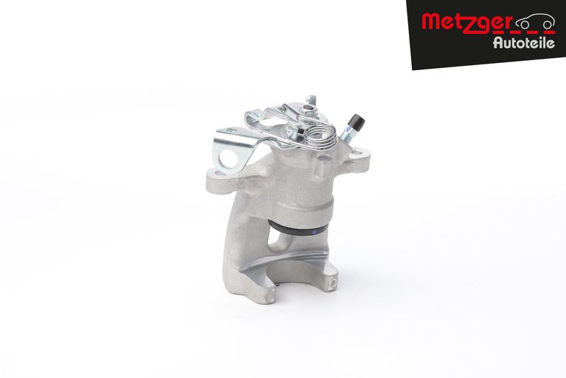 METZGER AUTOTEILE 6260051 Brake Caliper