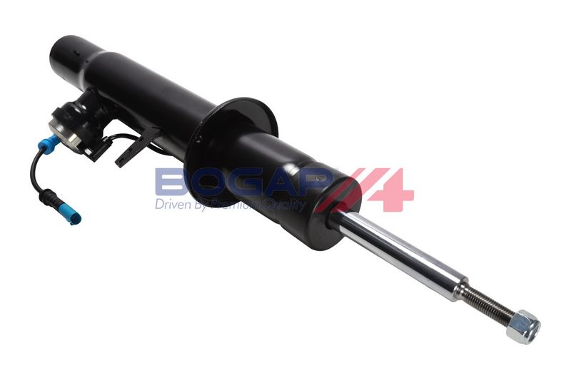 OEM код товара: 6875084