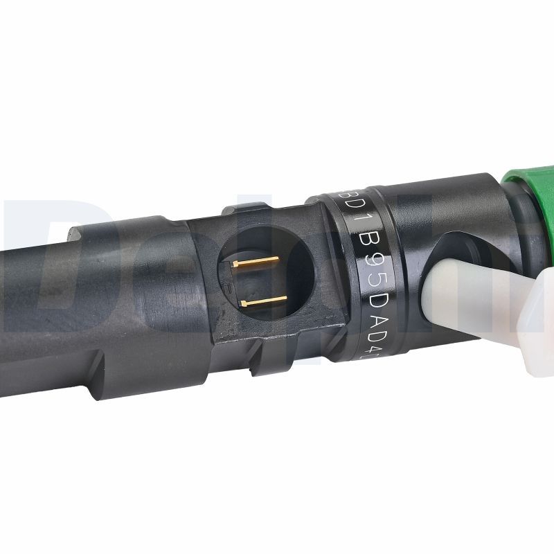 DELPHI 28232251-12B1 Injector
