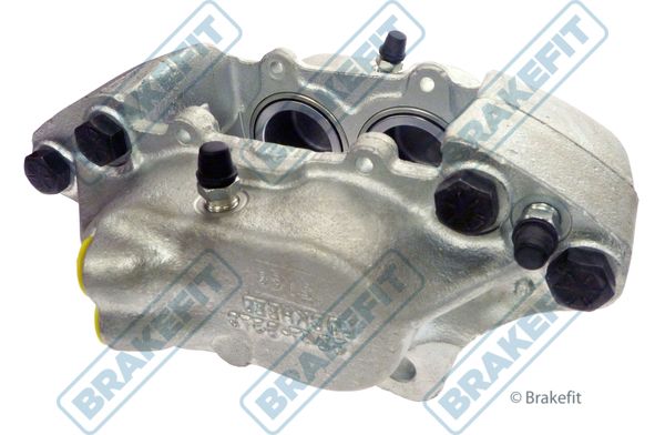 APEC Brake Caliper BCA3173E