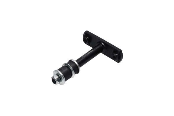 Kavo Parts SLS-5568 Link/Coupling Rod, stabiliser bar