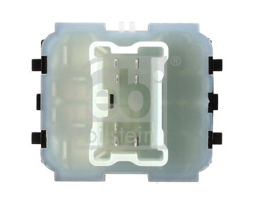OEM код товара: 415 820 20 10