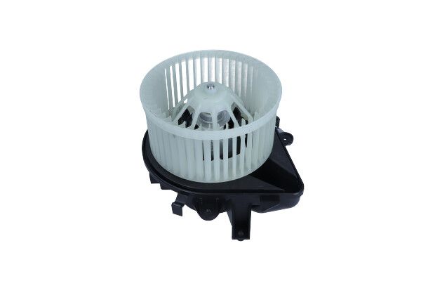 MAXGEAR Utastér-ventilátor AC730131