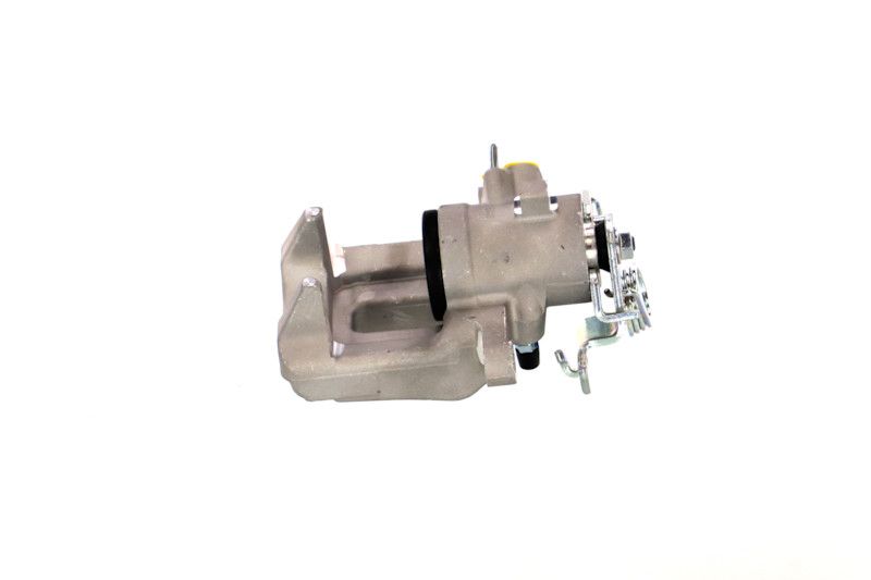 REMANTE 012-001-000204R Brake Caliper