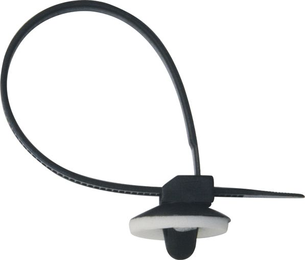Collier de serrage RESTAGRAF 11355
