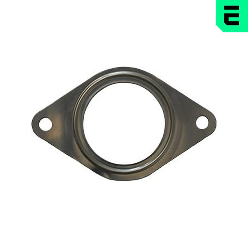 OPT_OP-EGE01028_WM_01.JPG
