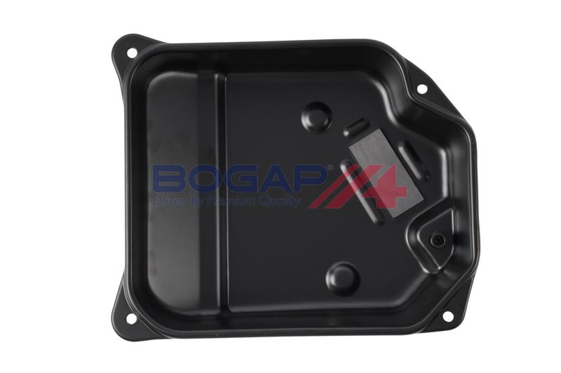 Prekė atitinka OEM kodą: 01M321359