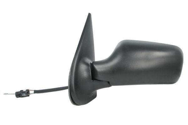 BLIC 5402-04-1112289P Exterior Mirror
