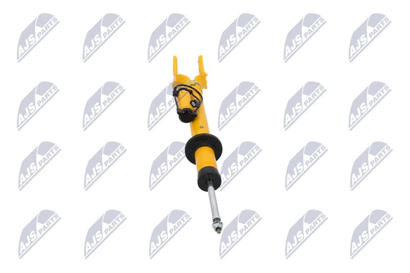 NTY A-CH-101 Shock Absorber