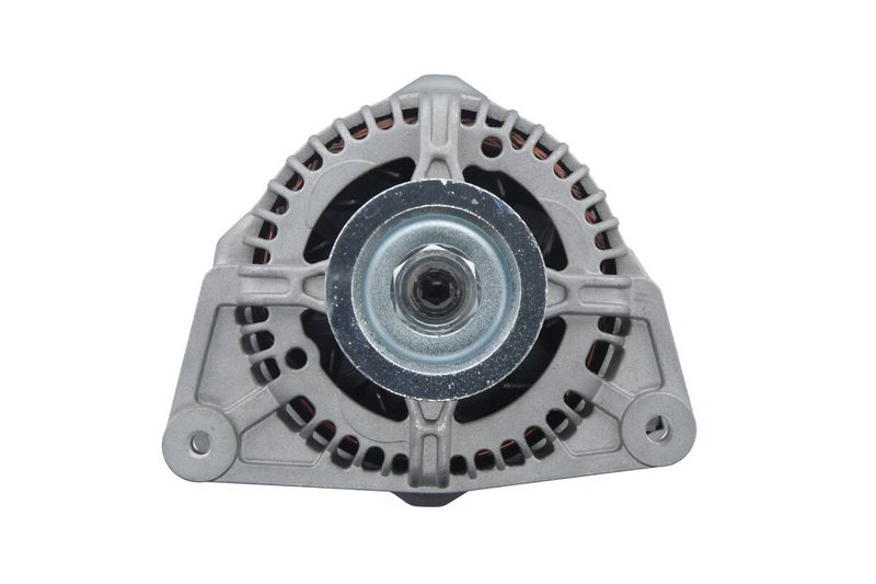 GENERATOR VALEO 437756