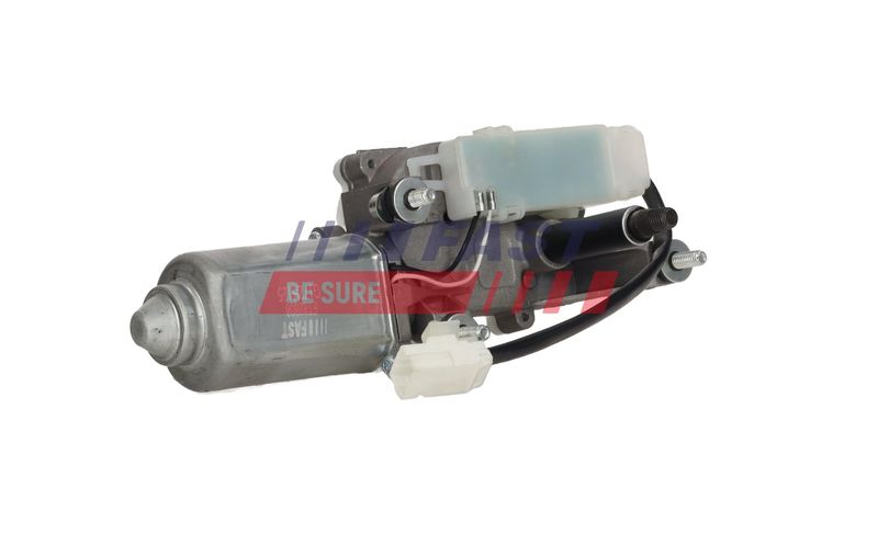 FAST FT82808 Wiper Motor