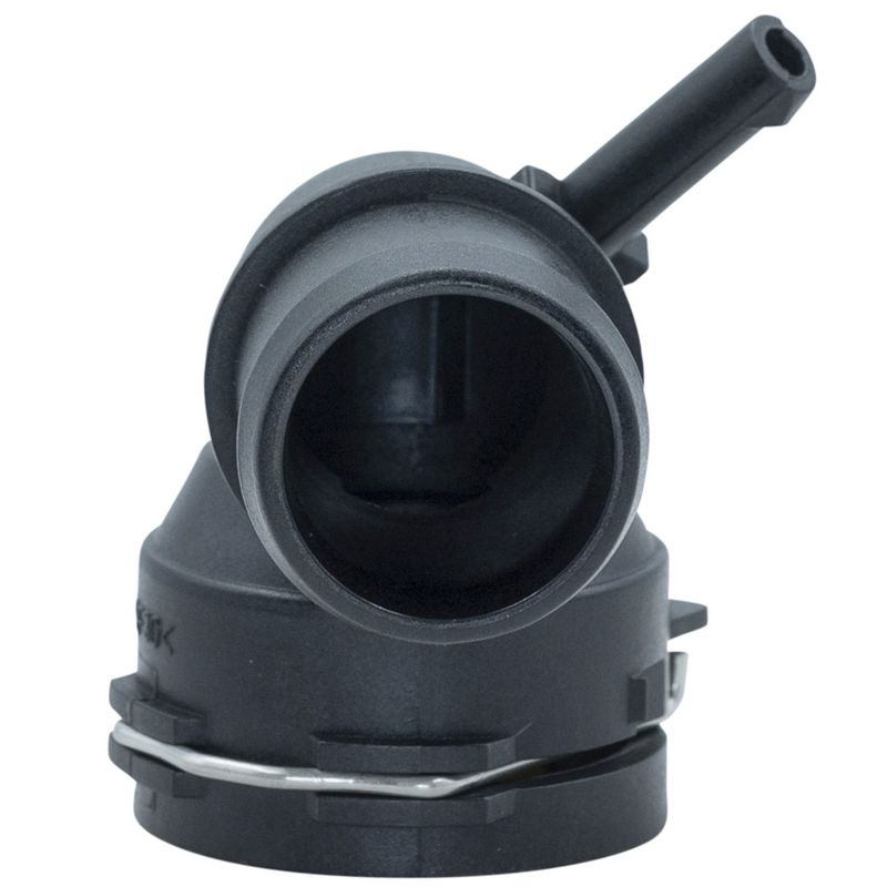 MOTORAD CH7053 Coolant Flange