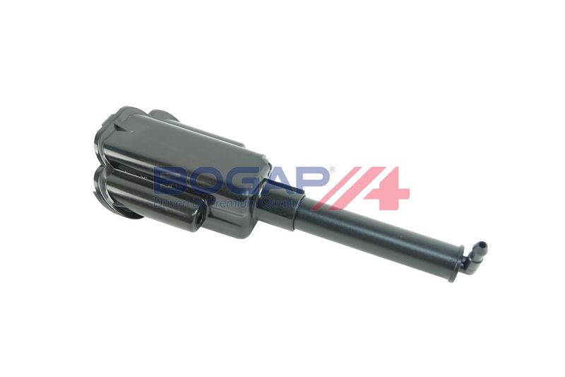 Prekės atitinka OEM kodą: 8520702140