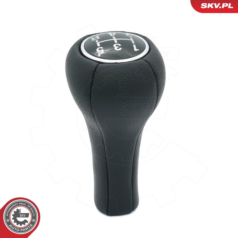 Käigukanginupp, ESEN SKV 63SKV035