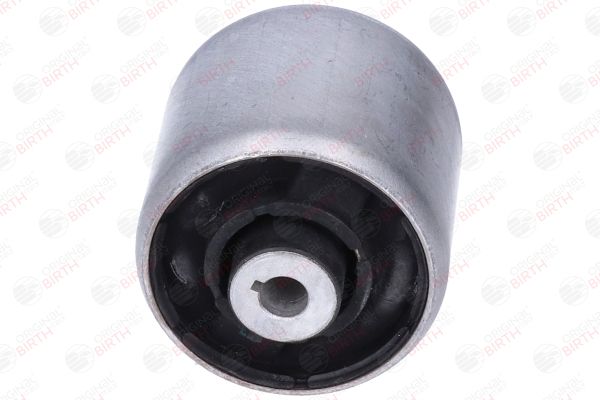 BIRTH 20250 Control Arm / Trailing Arm Bush