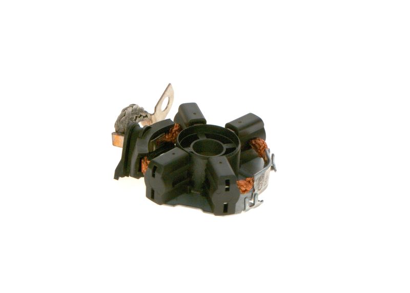 BOSCH 1004338159 Holder, carbon brushes