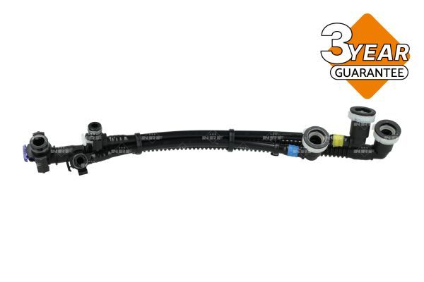 Furtun, soluție de uree NRF 706042
