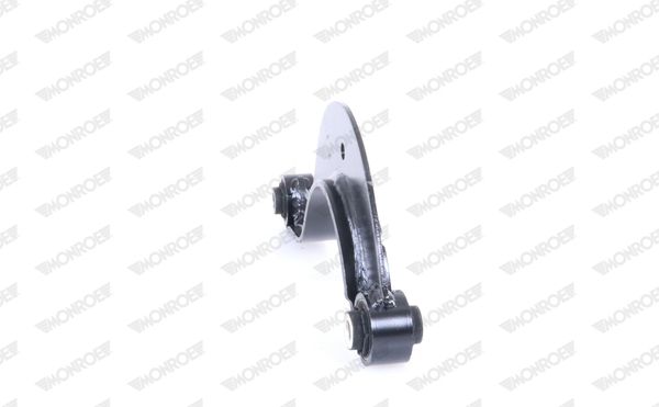 MONROE L29A11 Control/Trailing Arm, wheel suspension