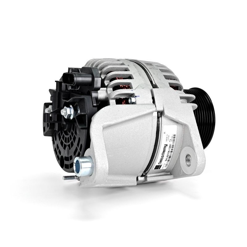 generátor SAL92106-12B1